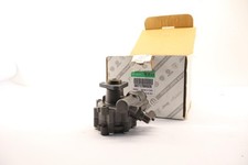 Original ALFA ROMEO Spider (U9) 1998-2006 Servopumpe Benzin 2.0L JTS 46763561