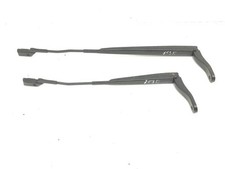 PEUGEOT 208 II UB, UP, UW, UJ Scheibenwischerfuß 9822931980 1.20 35151921