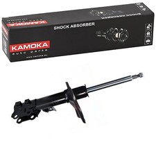 Amortisseur Kia CEED