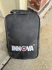 New Innova Obd21 3120 Diagnostic Scanner Tool