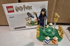 LEGO Harry Potter Polybags SETS 30420, 30651   — photo 3