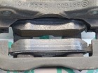 Picture 19 of 23