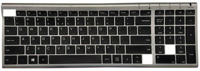 ST146 Eine Taste Ersatztaste für Tastatur Arteck HW193