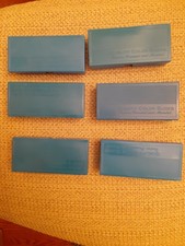 35mm Slide Containers 7 