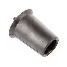 Omix-Ada  11503.93  Bump Stop, Spare Tire Carrier  OE Reference: 55395993AB