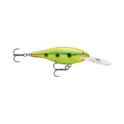 RAPALA SHAD RAP 05