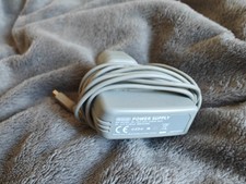 Nintendo 3DS Charger 3DS 2DS