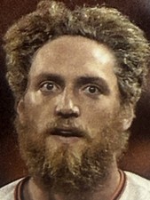 Comprehensive Guide to Hunter Pence Rookie Cards 10