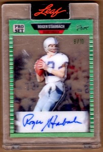 The Rookie Sportscards | eBay Stores