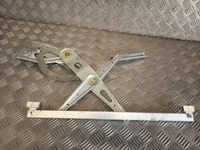 Lève vitre Renault MEGANE