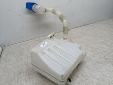Wischwasserbehälter 1K6955651 | VW Golf V 1K 06BJ 1.4B B239