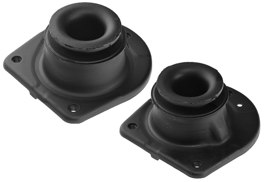 Coupelle suspension avant Fiat Strada Palio | Kit de butées 46457410 gauche droite