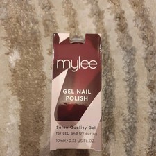 Image of Mylee Gel Nail Polish Diva