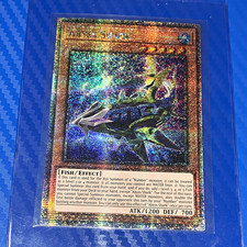 qcr bonanza yugioh card list Yu-Gi-Oh! TCG: Quarter Century Box : Toys & Games cardcluster