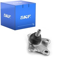 SKF Traggelenk Unten Vorne Beidseitig Passend FüR Dacia Duster Renault Duster |