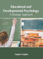 Daphne Hopkins | Educational And Developmental Psychology | Buch | Englisch