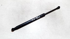 BMW 2-Series 2014 Trunk Luggage Shock Lift Cylinder, Gas Pressure  FR1001262-03