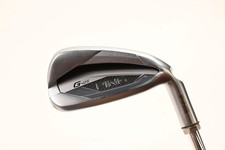 Ping G425 #7 Eisen / White Dot / Stiff Flex P...