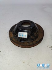 Pompe à eau BMW 2000