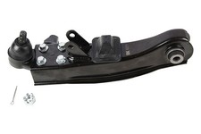 Querlenker Vorderachse links für HYUNDAI H-1 / STAREX Bus Kasten