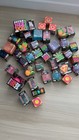 Rare NeeDoh Sensory Tactile 41 Squeeze Toy Lot: Color Change, Fuzz, berg swirls — photo 4