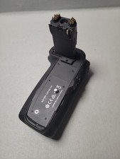 Canon BG-E20 Battery Grip for EOS 5D Mark IV ...