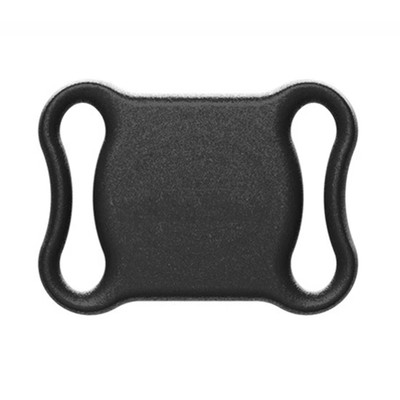 Mini Pet GPS Locator Tracker Waterproof Bluetooth-Compatible Tracking Dog Cat Co