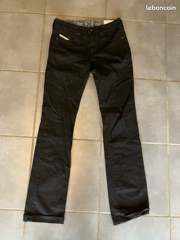 Ebay Item For Sale