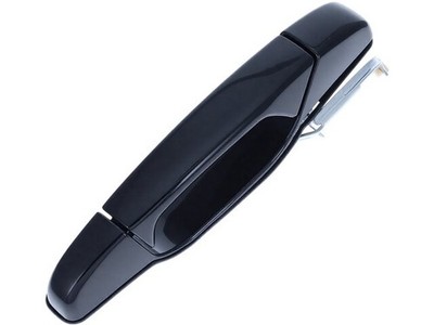 For 2007-2014 Chevrolet Suburban 1500 Door Handle APR 39848GWCC