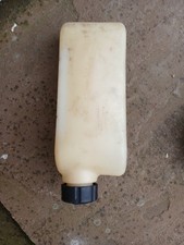 Titan TTL488GDO - PETROL FUEL TANK