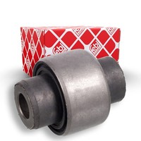 Febi Bilstein Lagerung, Lenker AußEn, Beidseitig, Hinterachse FüR Peugeot