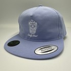 Foto 1 di 9