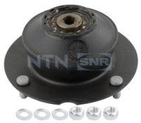 SNR Reparatursatz FederbeinstüTzlager KB650.00 FüR BMW 3Er E30 5Er E34 E28 6Er