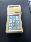 VingCard 2100 Handheld Encoder Service Terminal Battery Hotel Lock Programmer — photo 1