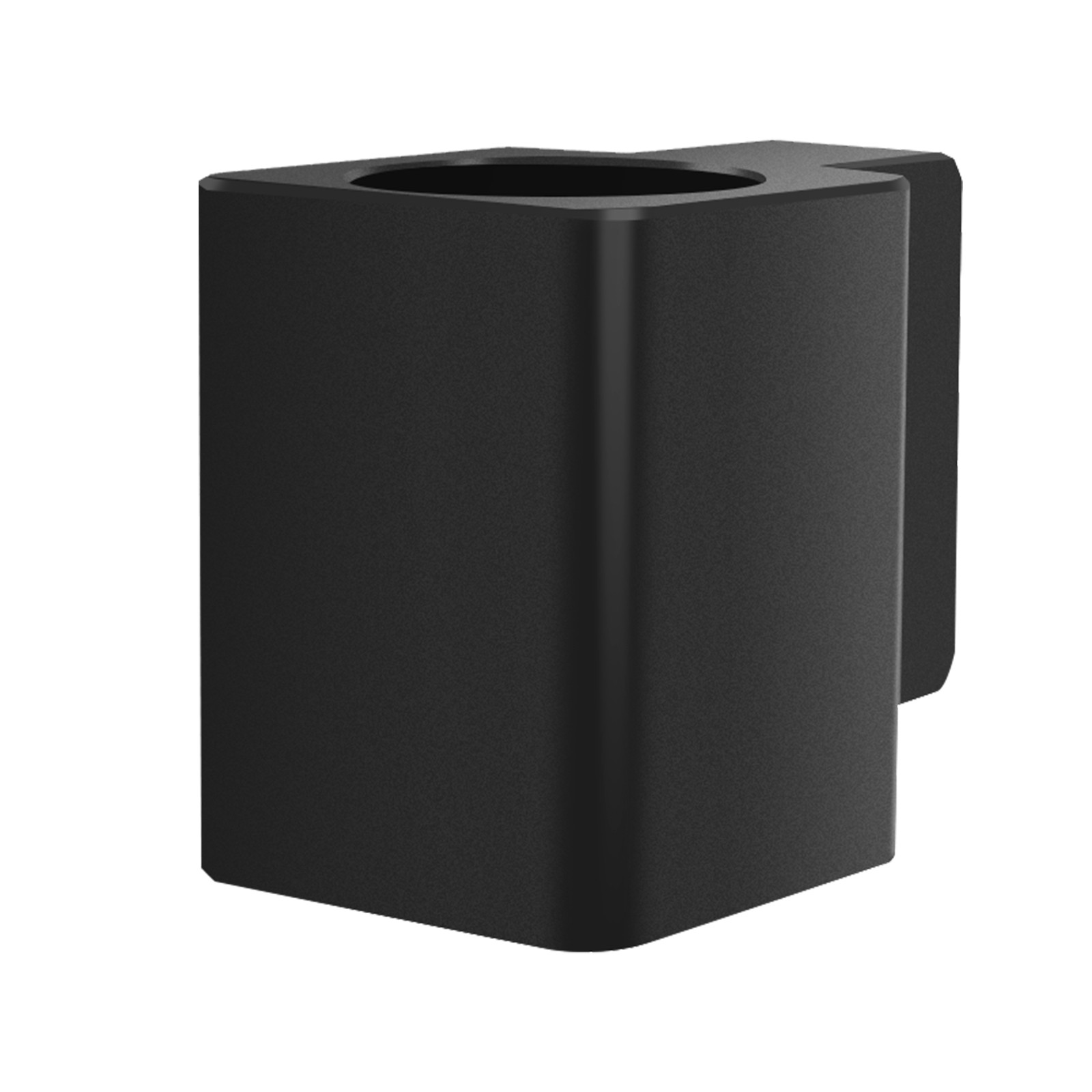 Bague de serrage colonne Minimotors Dualtron Mini : verrouillage renforcé anti-vibrations