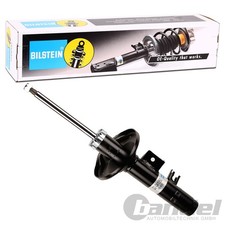 Amortisseur Citroen VISA