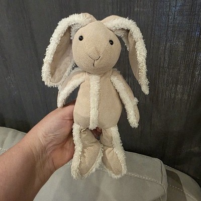 Jellycat Uggy Bunny Stofftier Plüschtier 