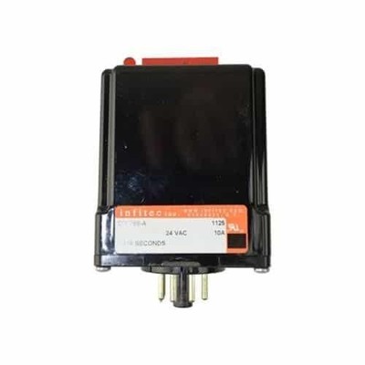 1 PC Monorail 15080 Accutimer