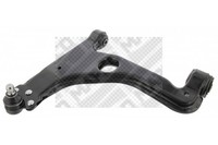 Querlenker Vorne Links FüR Opel Vauxhall 1998-2009