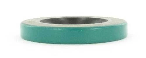 Sello de rueda SKF 13700 Foto 3 de 3