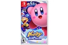 New ListingKirby Star Allies (Nintendo Switch, 2018)