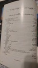 Cats The Musical Handbills — photo 7