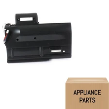 AP6980052-A PS12745245 OEM For Maytag Refrigerator Evaporator Cover Part # Model