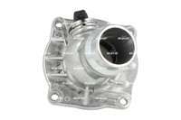 NRF Thermostat, KüHlmittel 725002 FüR BMW Land Rover