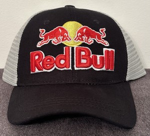Red Bull Athlete only | eBay Red Bull Athlete only | eBay