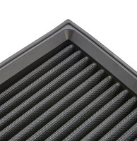 Luftfilter + Reiniger Set Ramair FüR Chevrolet Cruze (J300) 45809 109PS - PPF-19