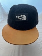 The North Face Sherpa Crusher Strapback Sherp...