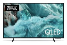 Samsung GQ43Q7F2A 108cm 43" 4K QLED Smart TV Fernseher