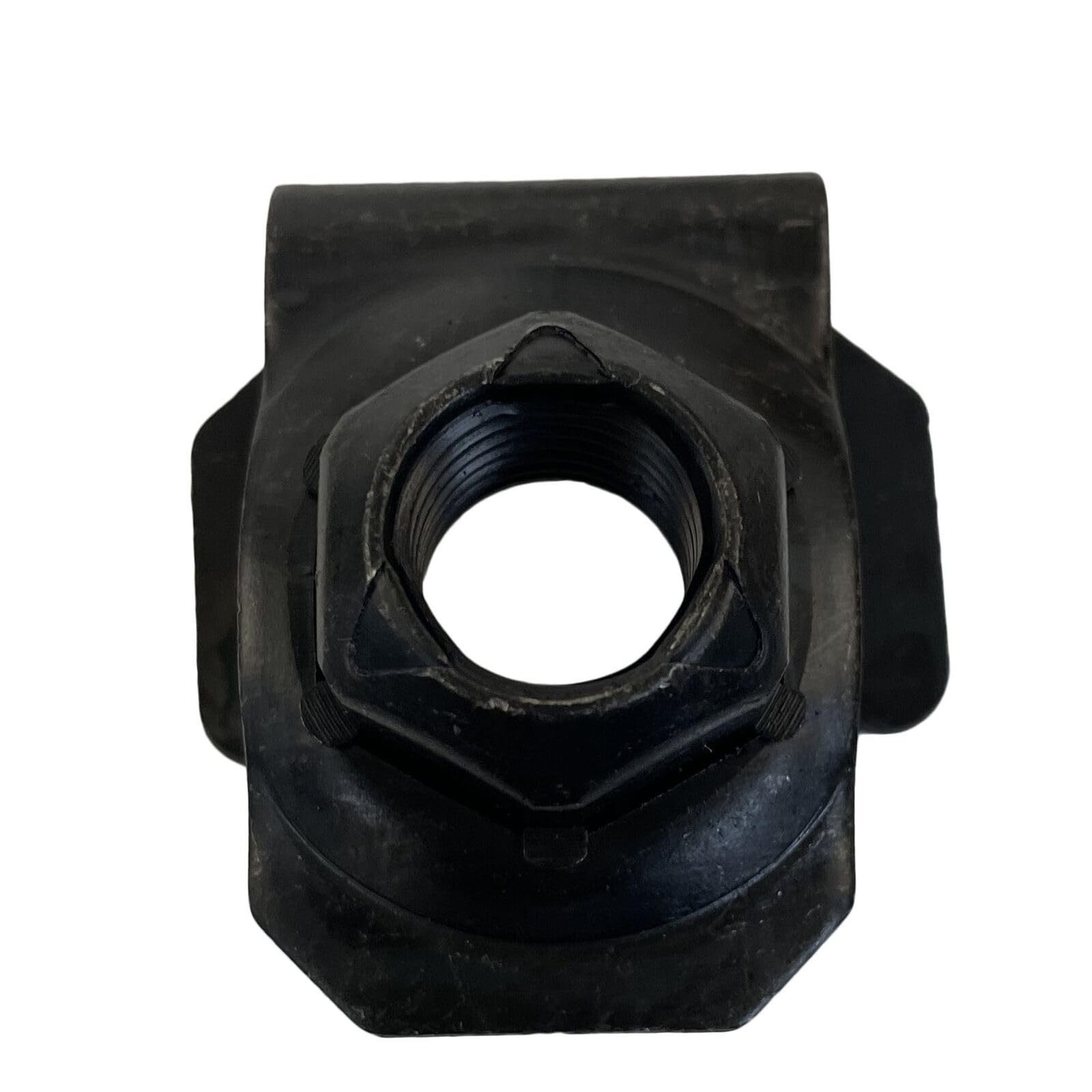 4PCS Rear Driver and Passenegr Side Upper & Lower Trailing Arm Compatible