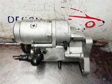 Moteur Mazda 626